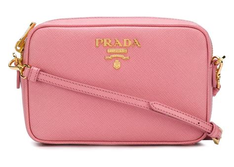 prada bag under 1000|how much are prada bags.